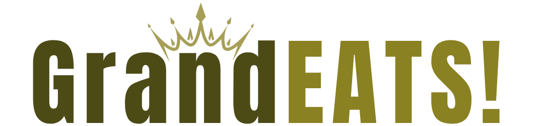 GrandEATS!