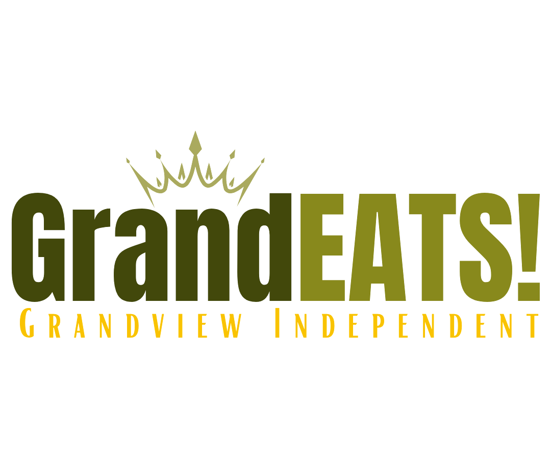 Introducing GrandEATS! a new adventure in journalism, food, and dining